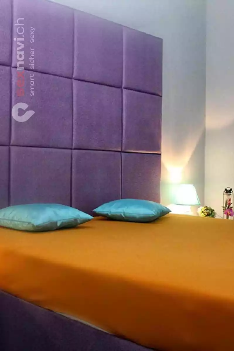 New Blueup New Blueup Zürich Umgebung