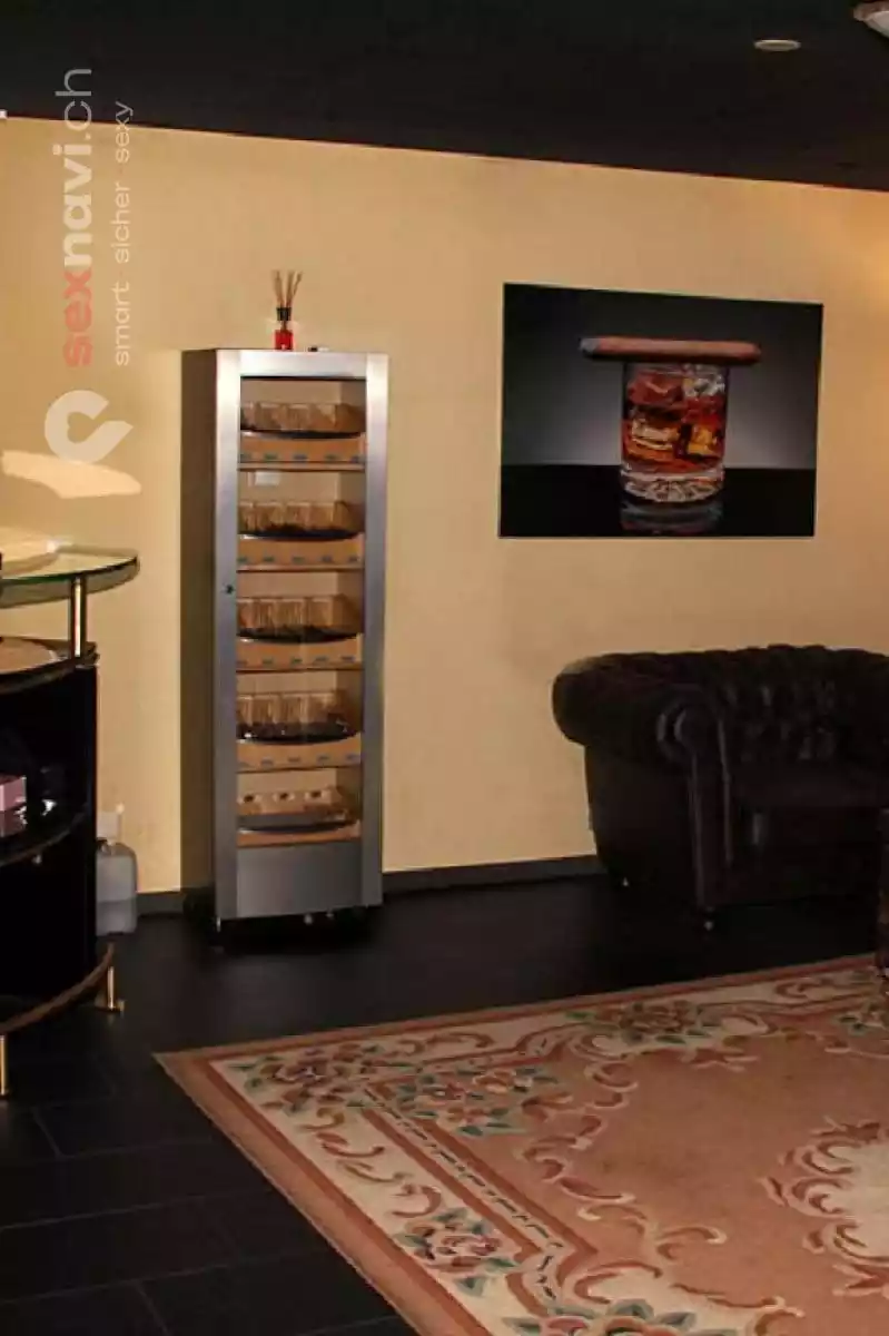 New Blueup New Blueup Zürich Umgebung