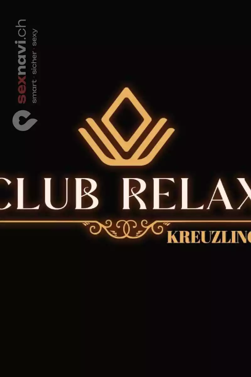 Club Relax 2 TG Club Relax 2 TG Thurgau