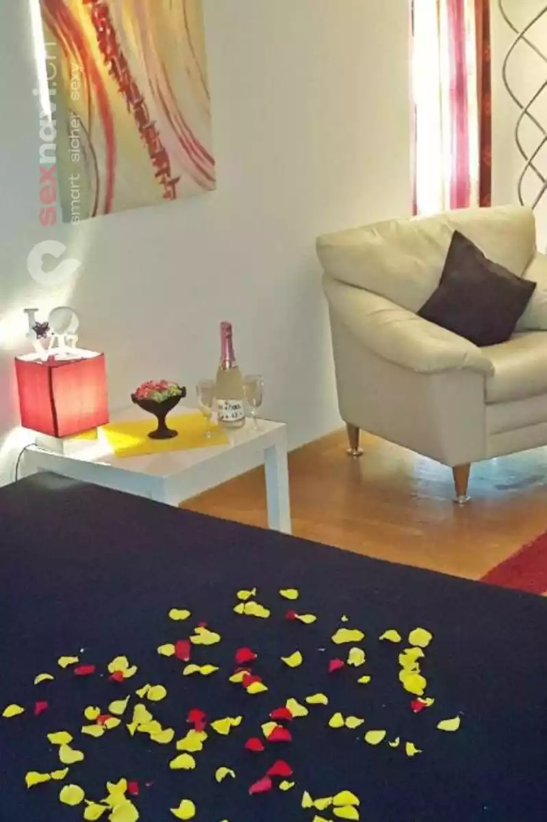 Evita Erotic-Etablissement Evita Erotic-Etablissement St.Gallen