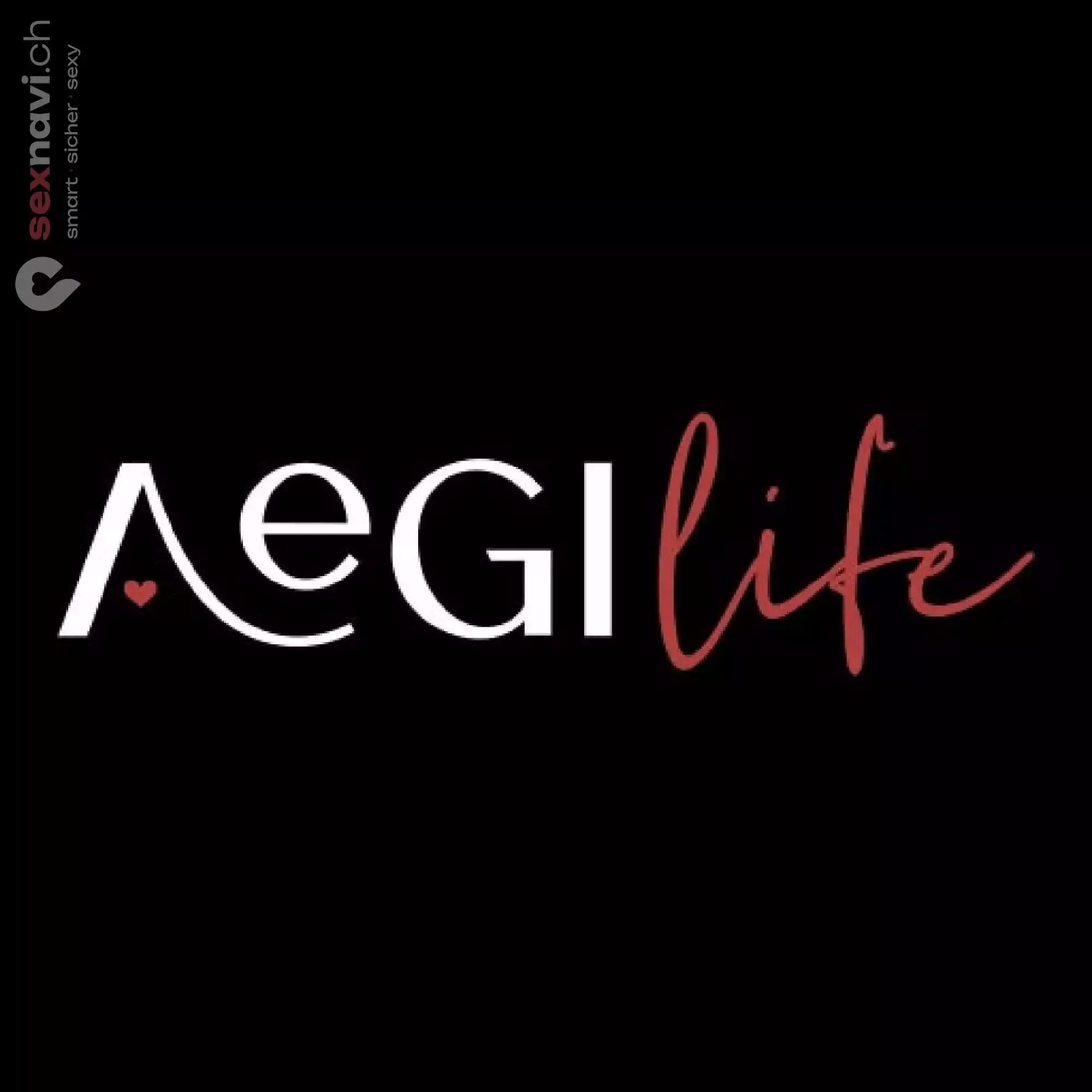AegiLife AegiLife Aargau