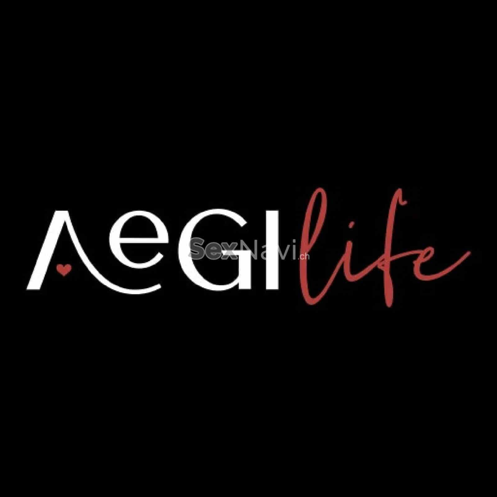 AegiLife AegiLife Aargau