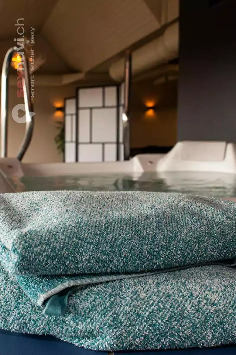 AegiLife AegiLife Aargau