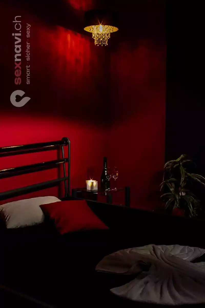 AegiLife AegiLife Aargau