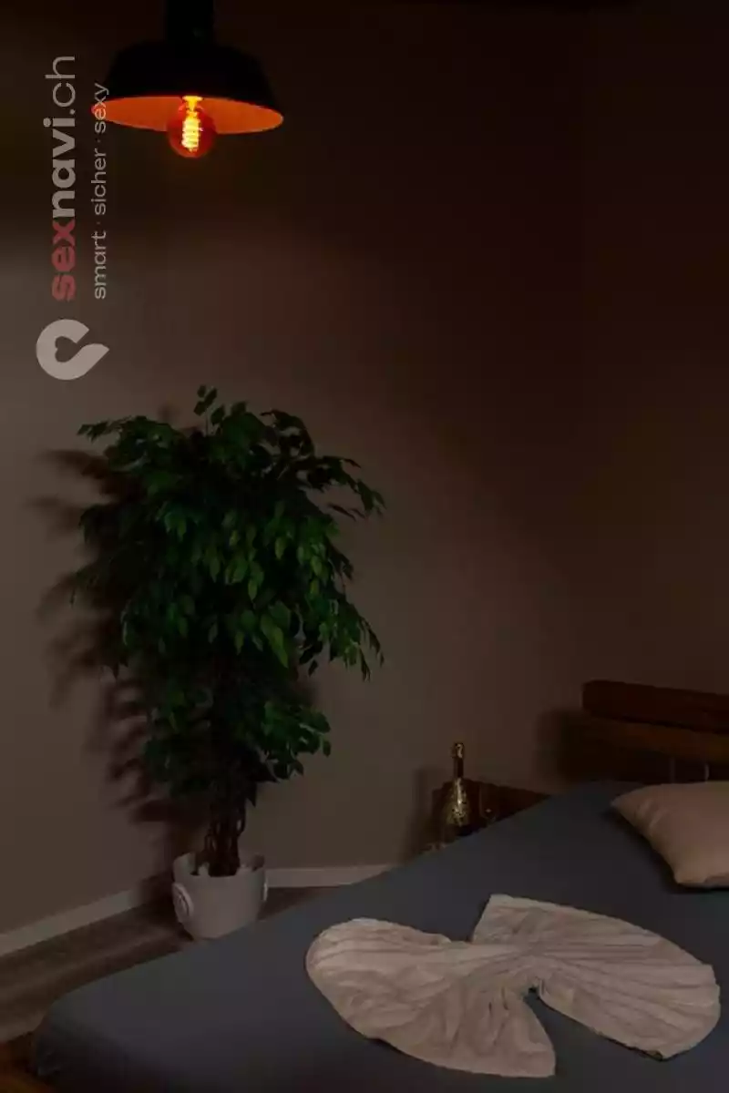 AegiLife AegiLife Aargau