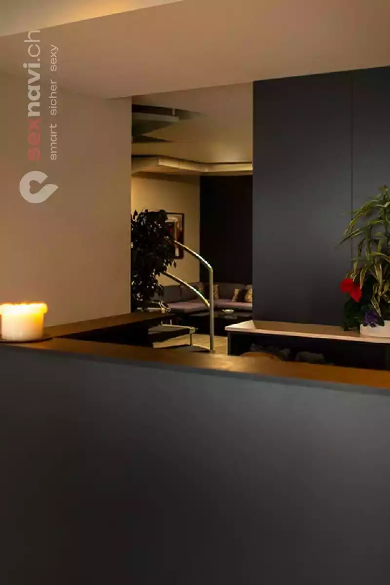 AegiLife AegiLife Aargau