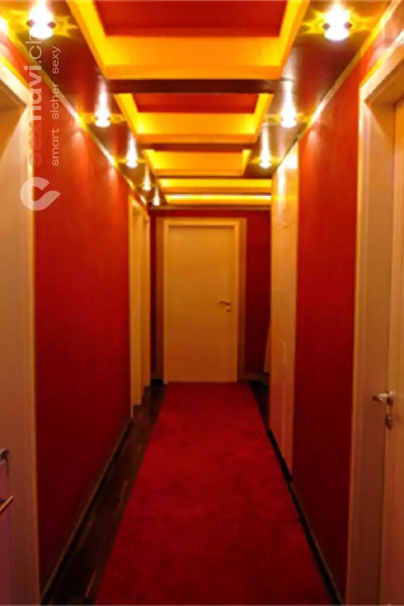 Studio Mondana Studio Mondana Aargau