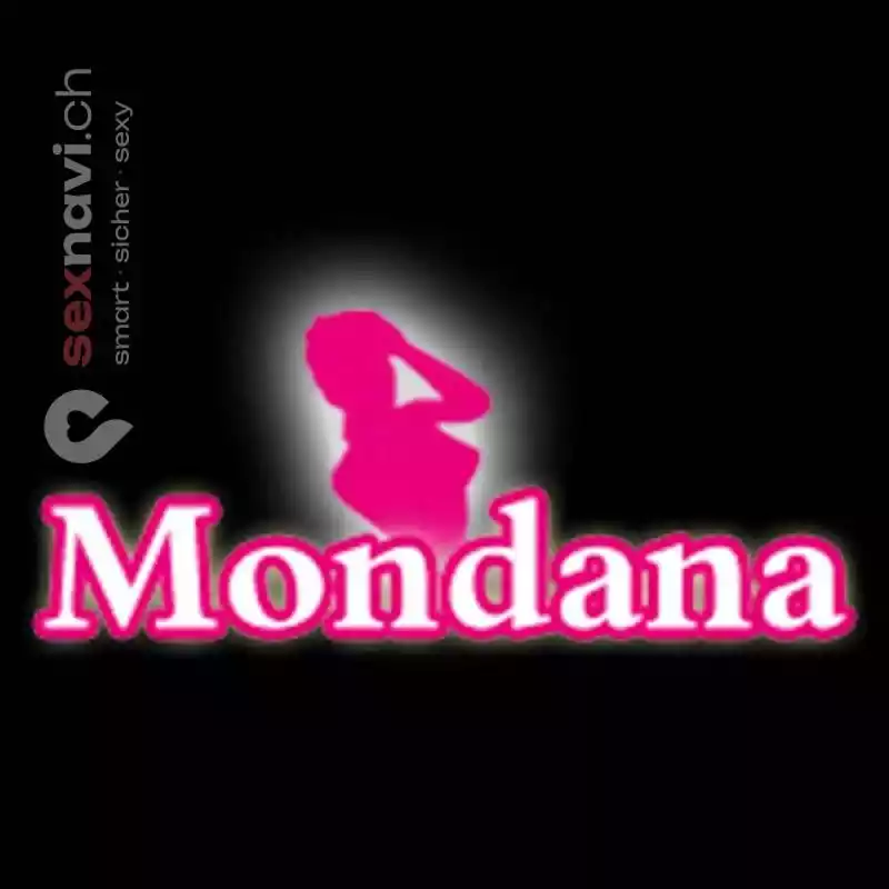 Studio Mondana Studio Mondana Aargau