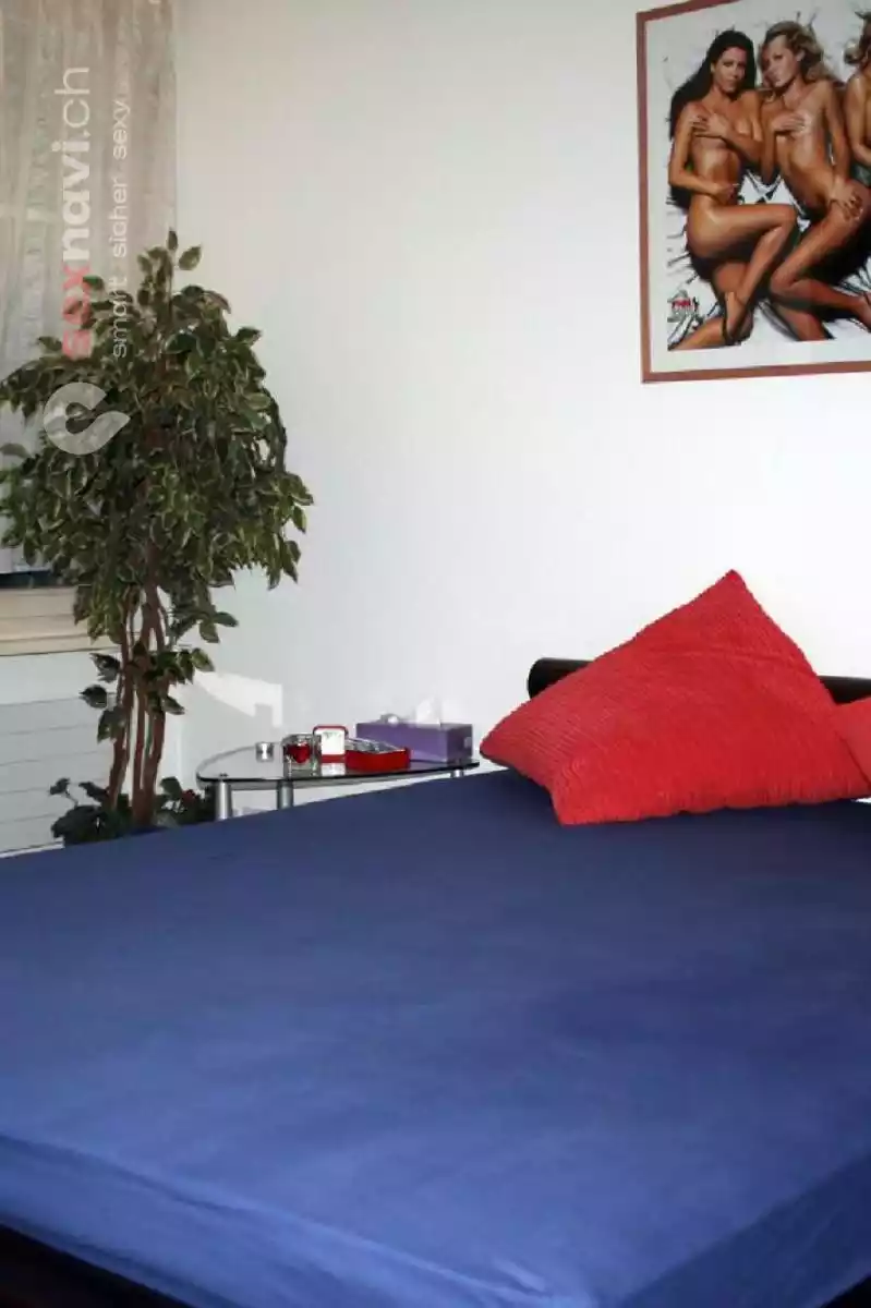 Candy Girls Candy Girls Zürich Umgebung