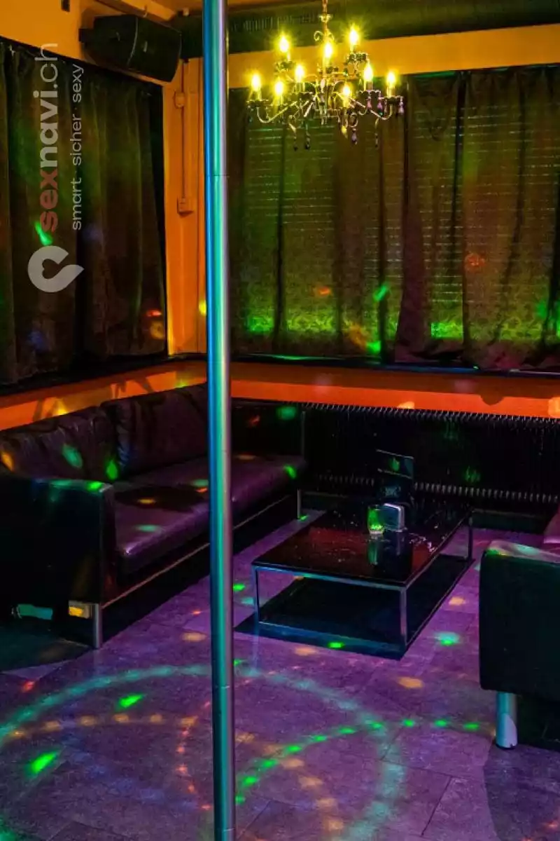 Big Apple Kontaktbar Big Apple Kontaktbar Thurgau