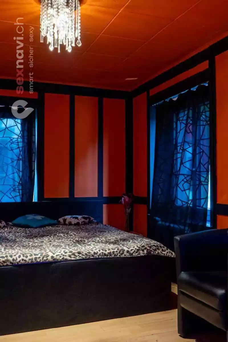 Big Apple Kontaktbar Big Apple Kontaktbar Thurgau