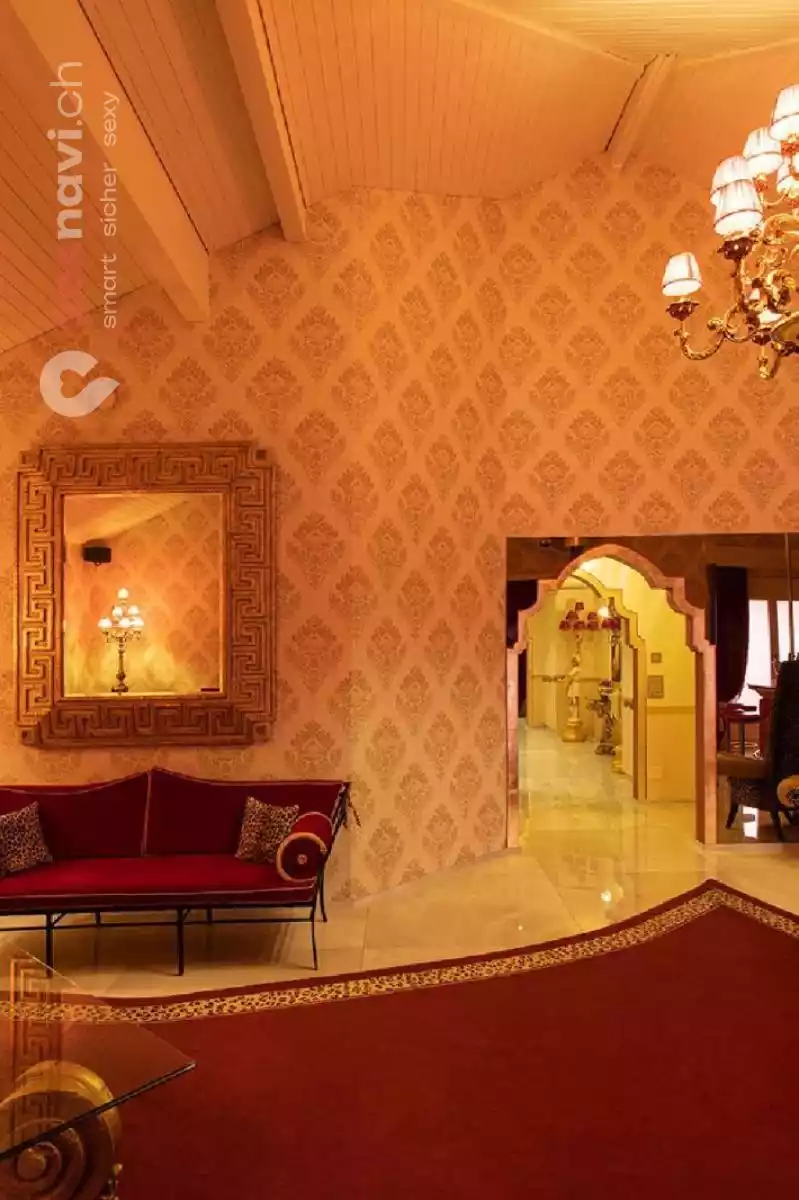 A2 THE CLUB A2 THE CLUB Luzern