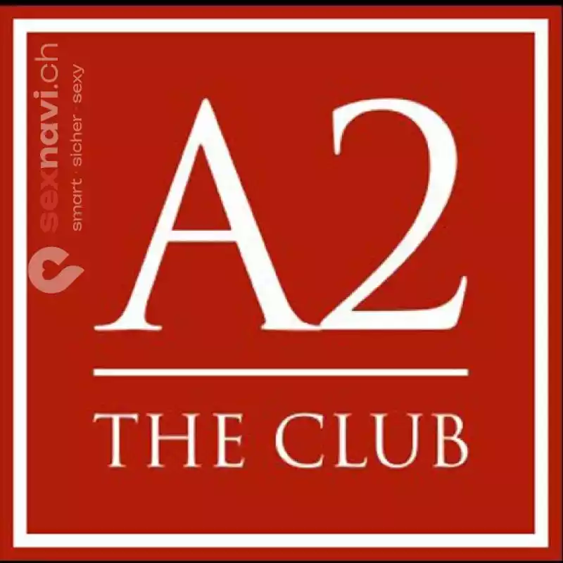 A2 THE CLUB A2 THE CLUB Luzern