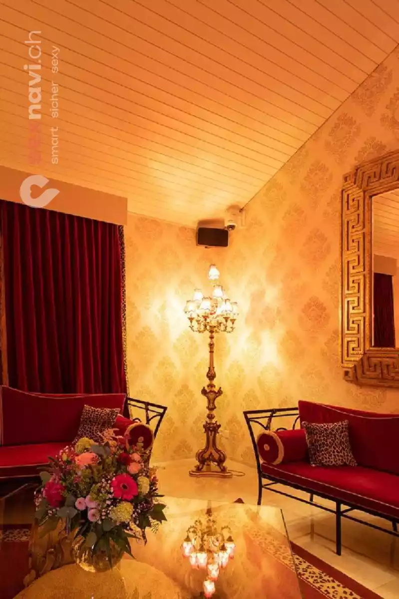 A2 THE CLUB A2 THE CLUB Luzern