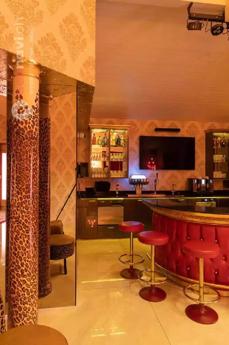 A2 THE CLUB A2 THE CLUB Luzern