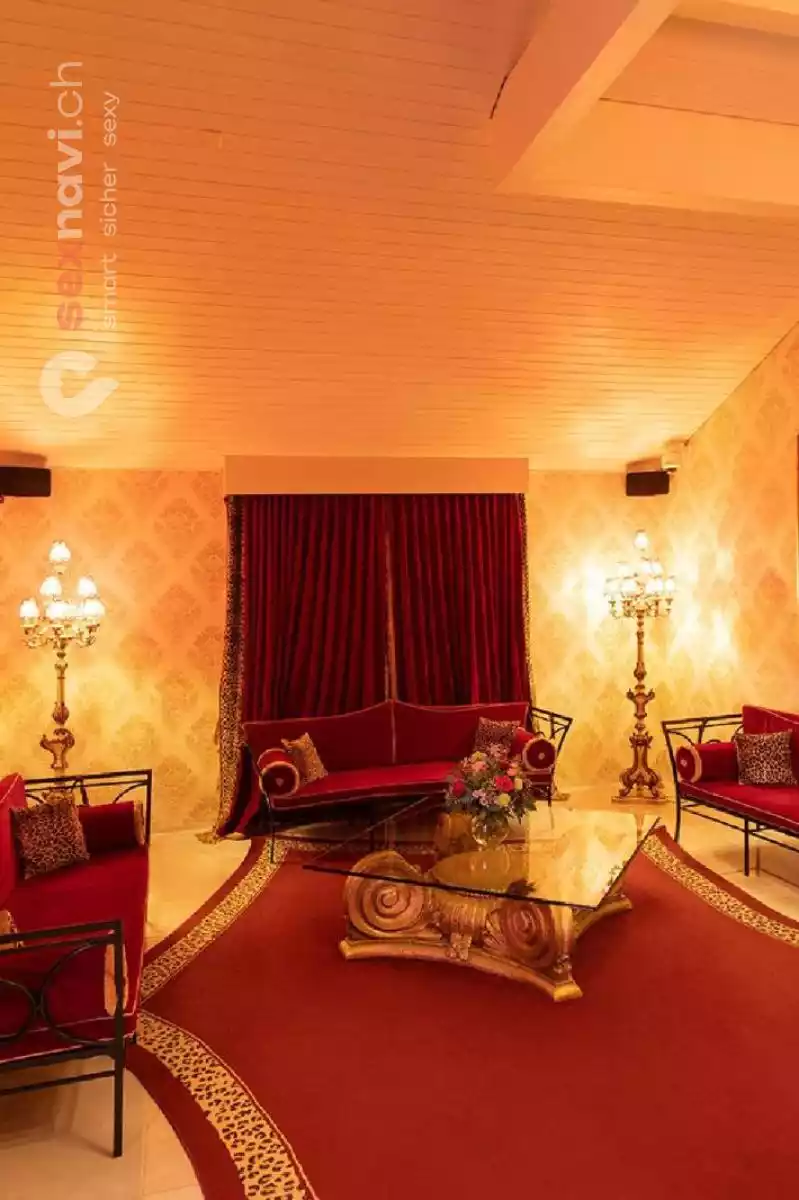 A2 THE CLUB A2 THE CLUB Luzern