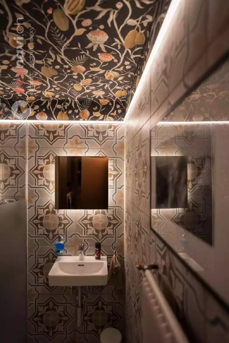 INSOMNIA INSOMNIA Solothurn