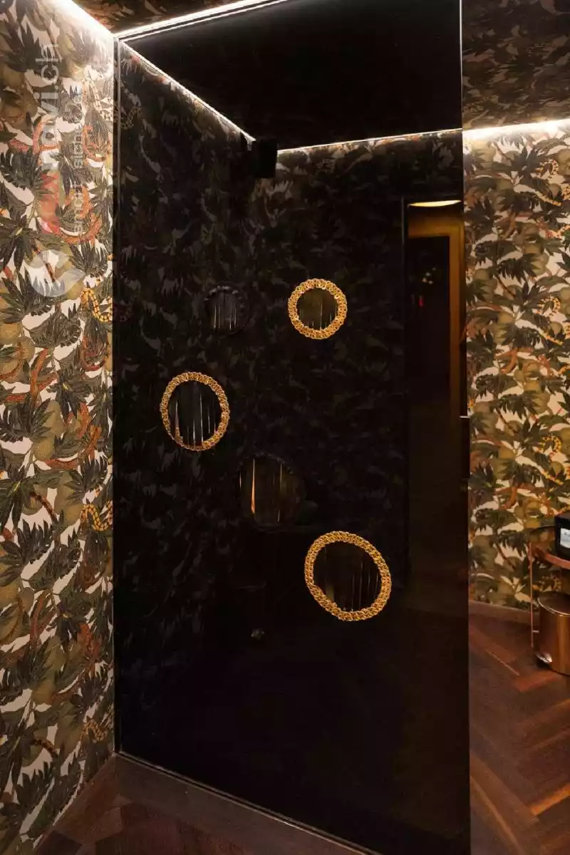 INSOMNIA INSOMNIA Solothurn