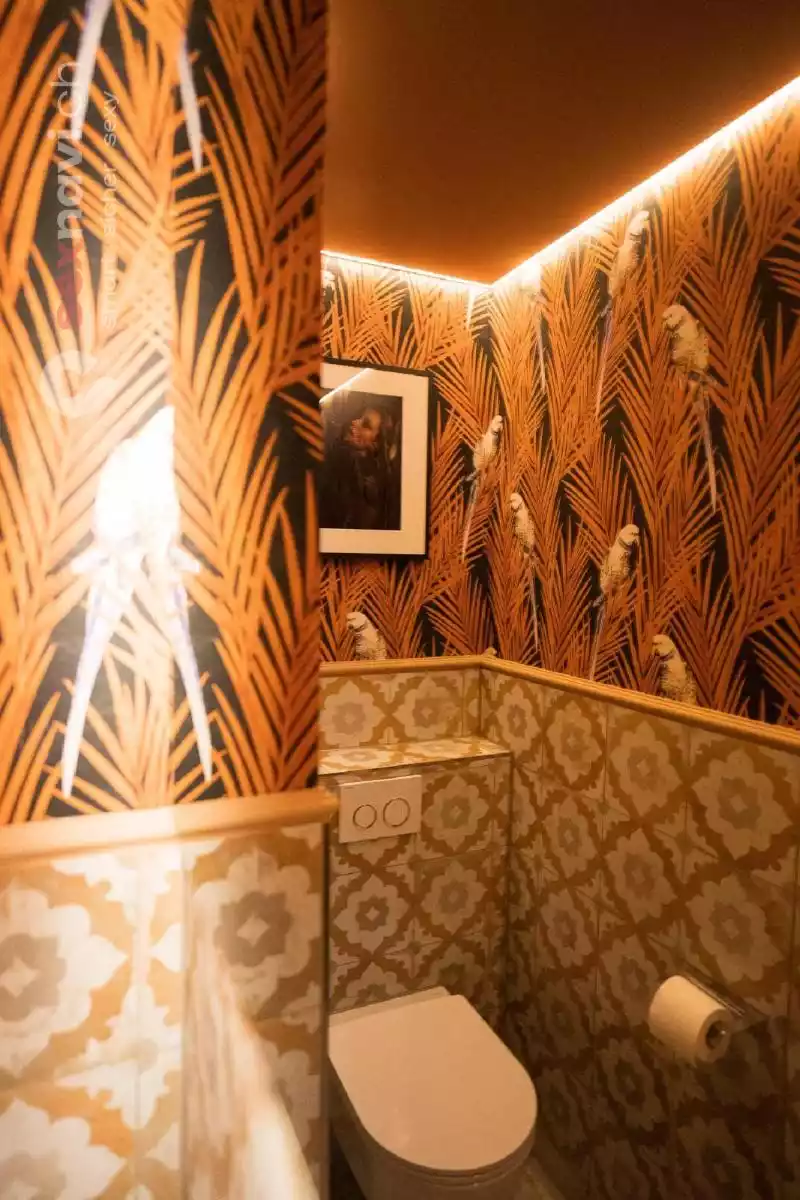 INSOMNIA INSOMNIA Solothurn