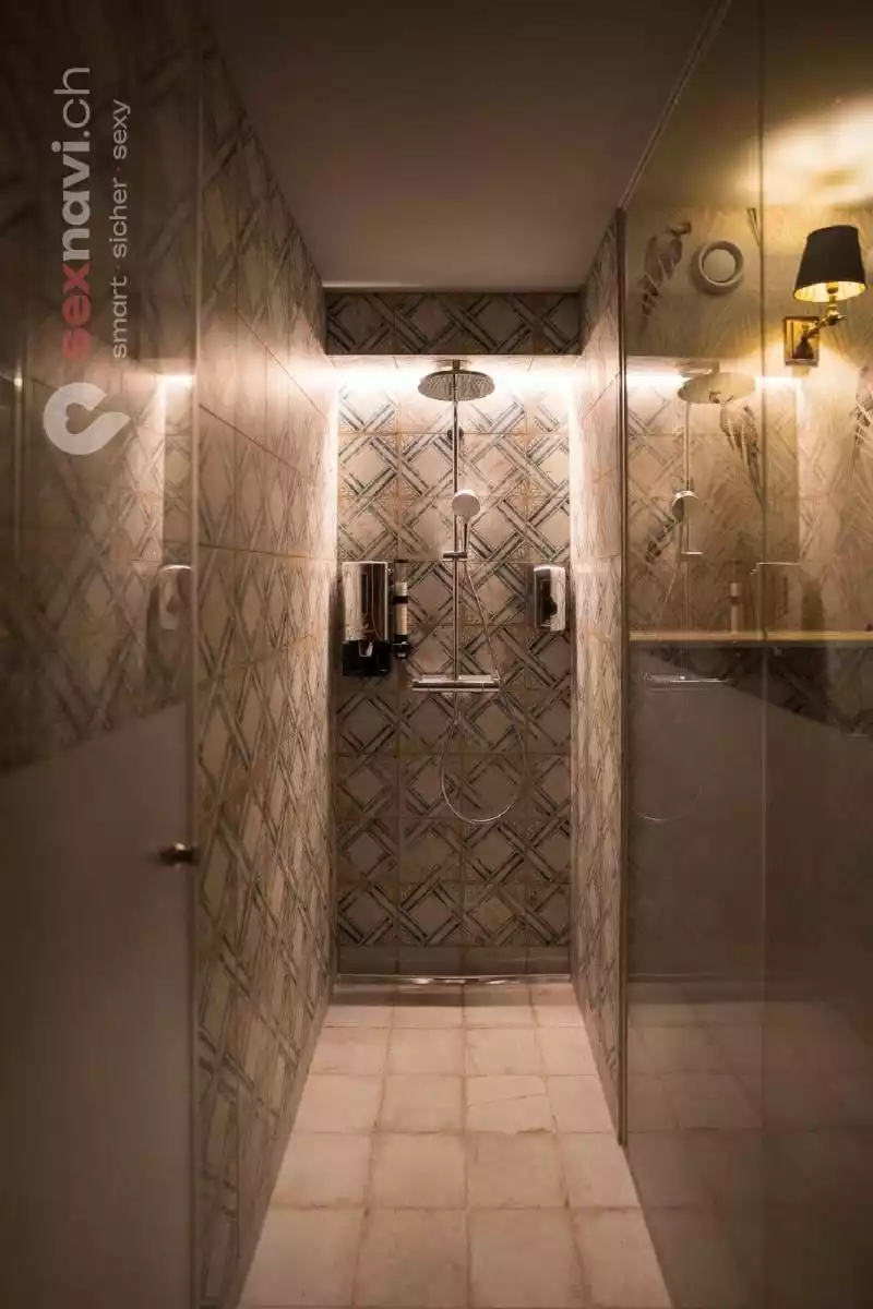 INSOMNIA INSOMNIA Solothurn