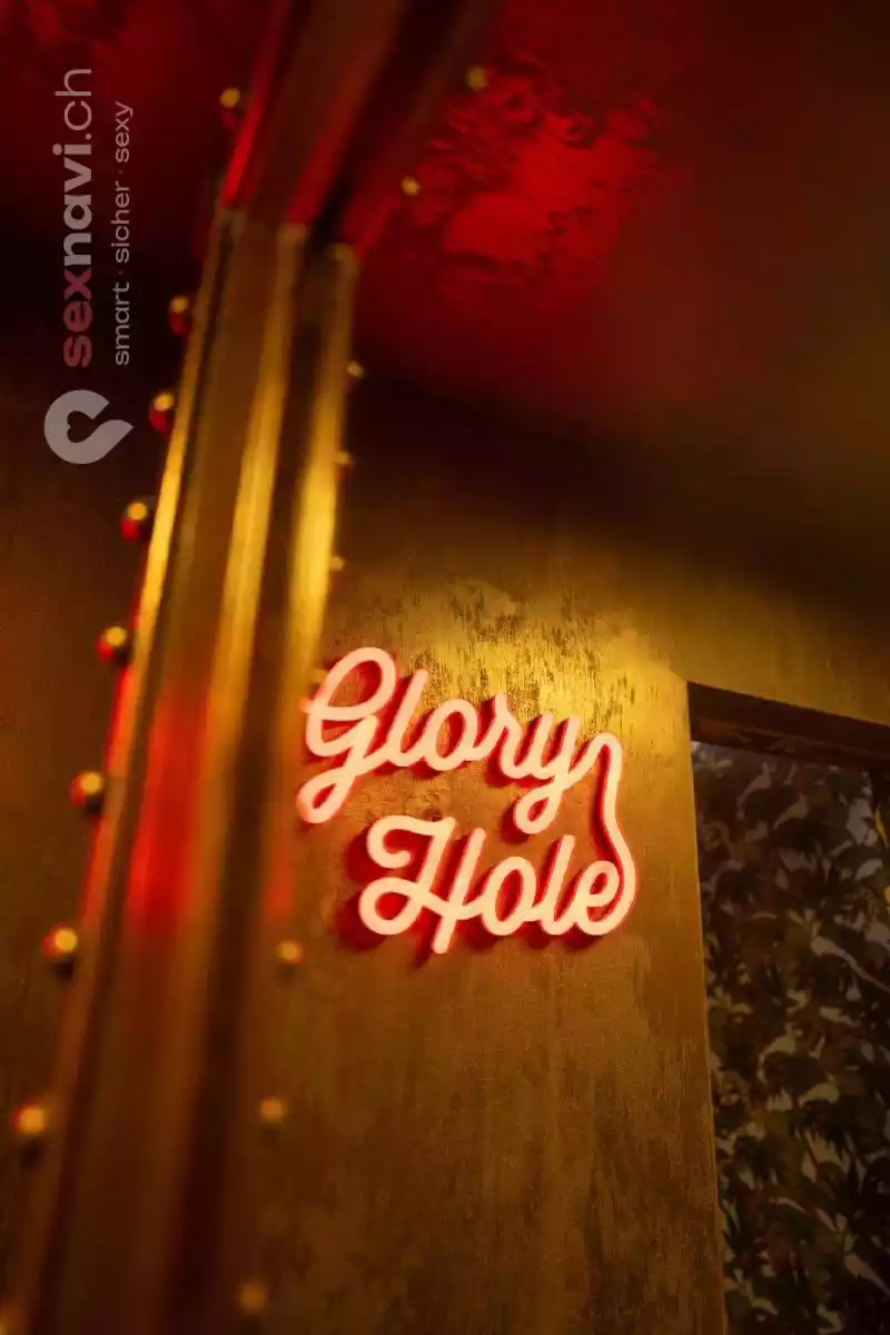 INSOMNIA INSOMNIA Solothurn