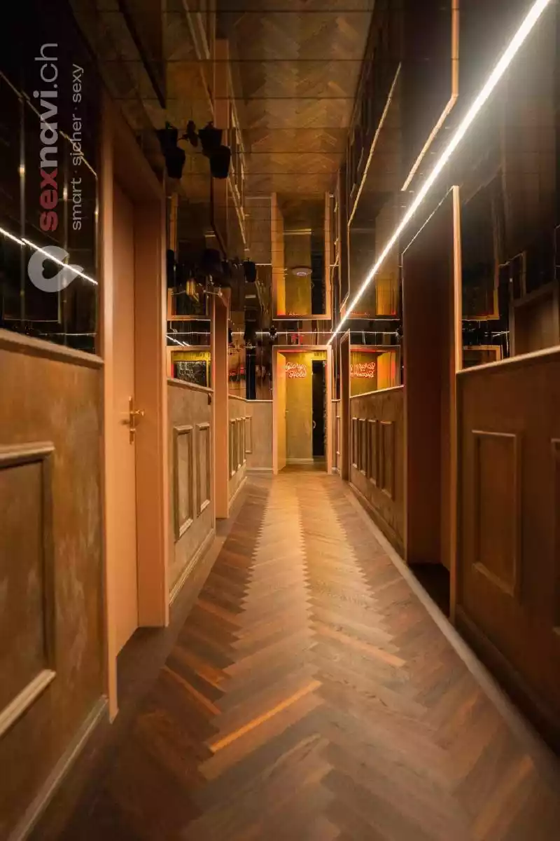 INSOMNIA INSOMNIA Solothurn