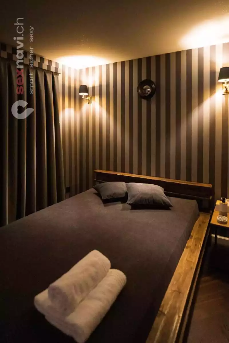 INSOMNIA INSOMNIA Solothurn