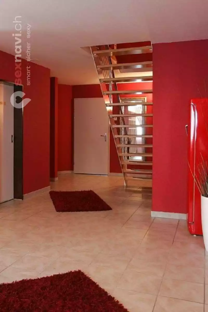 PENTHOUSE 9 PENTHOUSE 9 Luzern