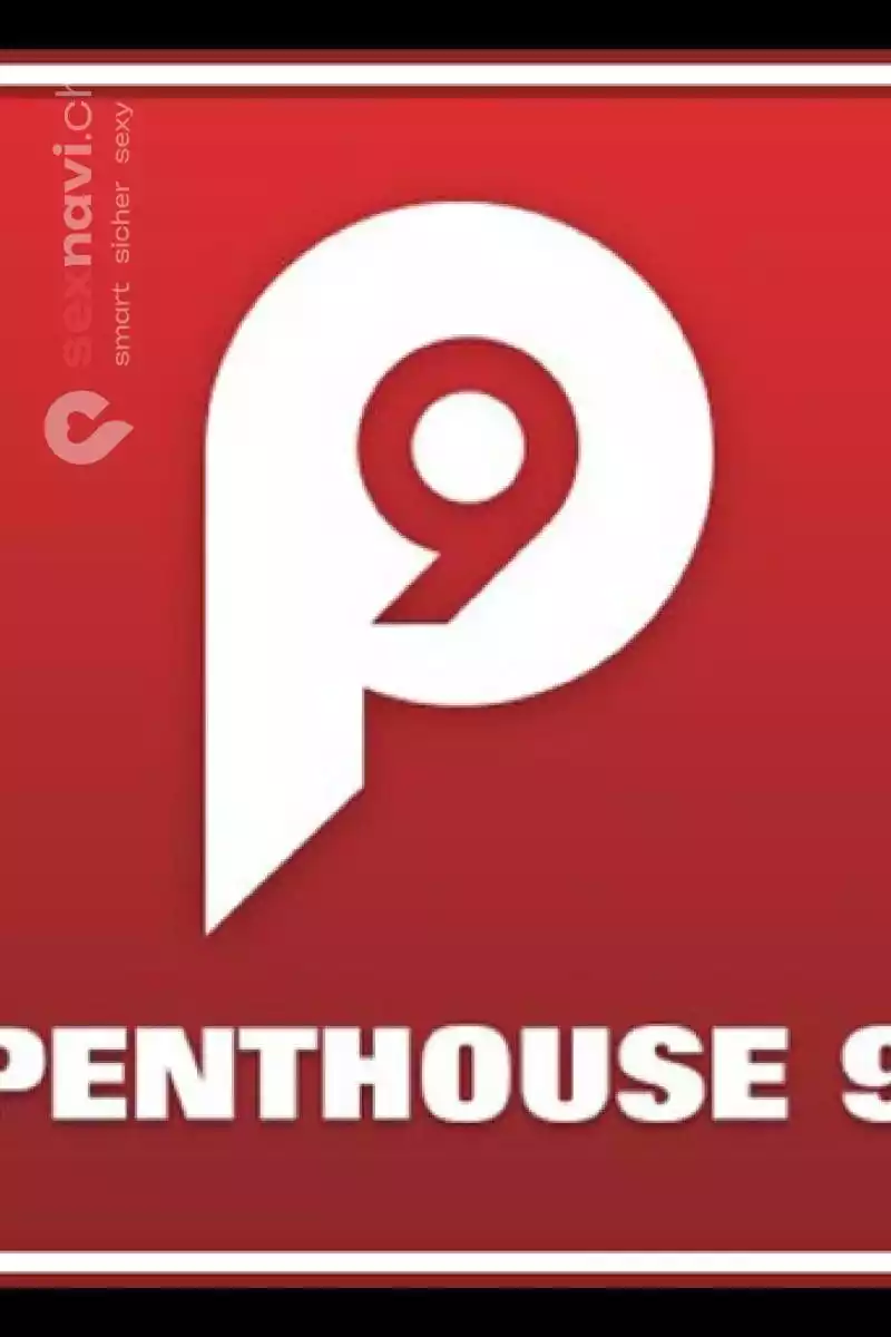 PENTHOUSE 9 PENTHOUSE 9 Luzern