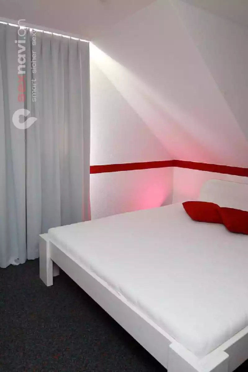 Teeny29 Teeny29 Luzern