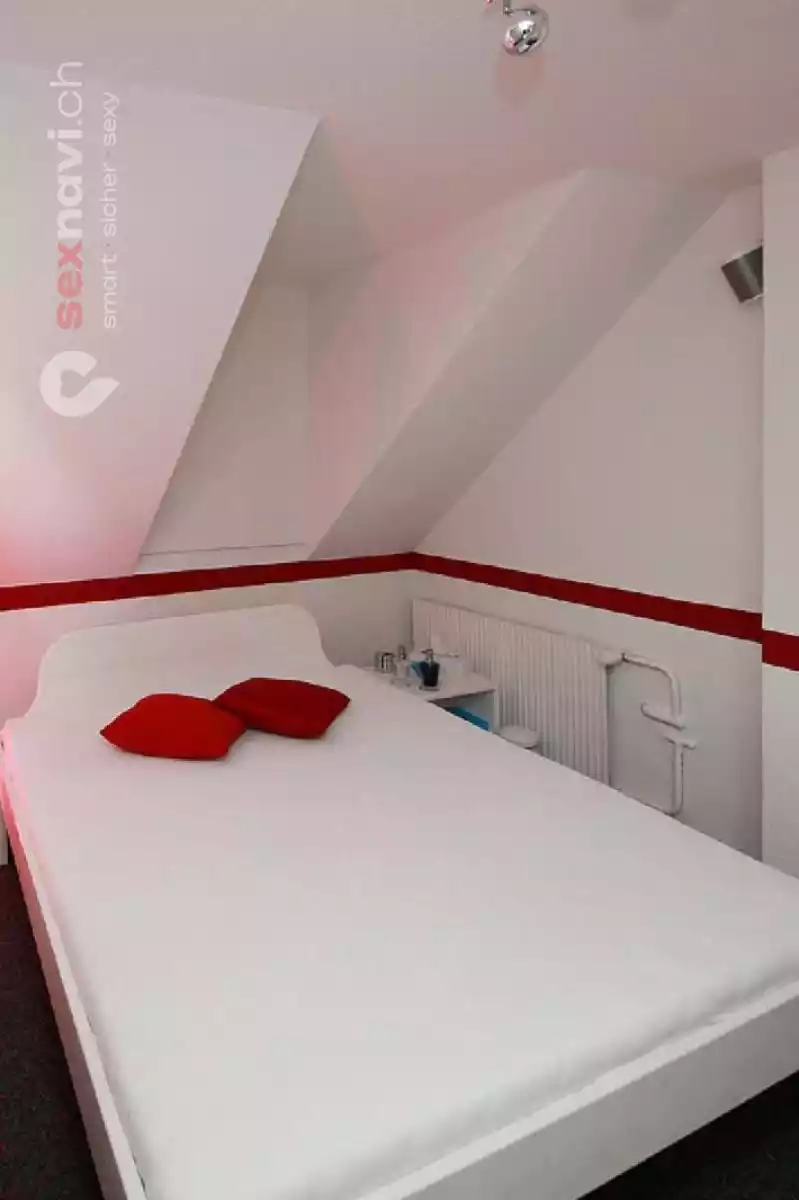 Teeny29 Teeny29 Luzern