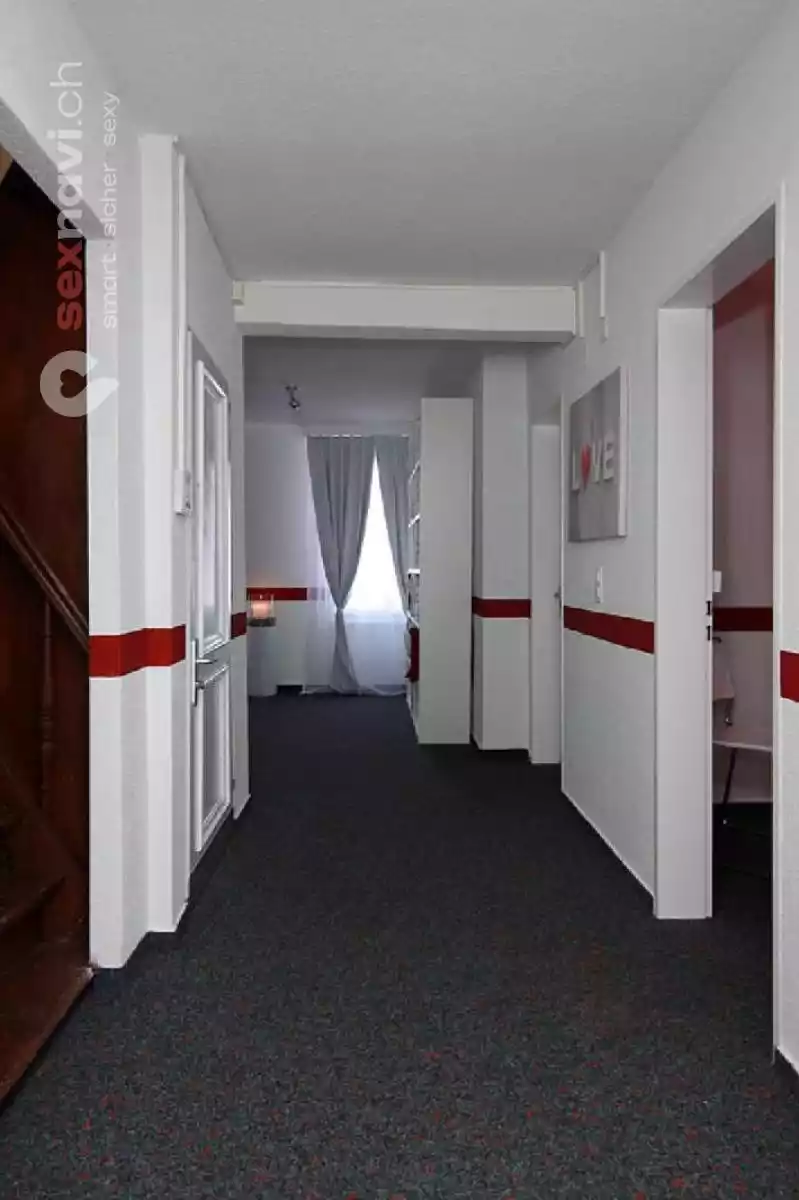 Teeny29 Teeny29 Luzern