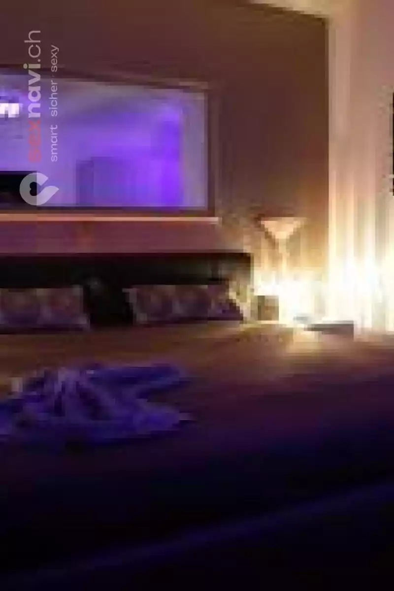 Cable Girls Cable Girls St.Gallen