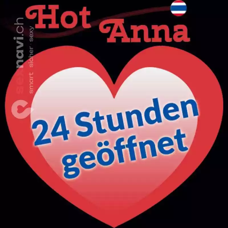 Studio Hot Anna Studio Hot Anna St.Gallen