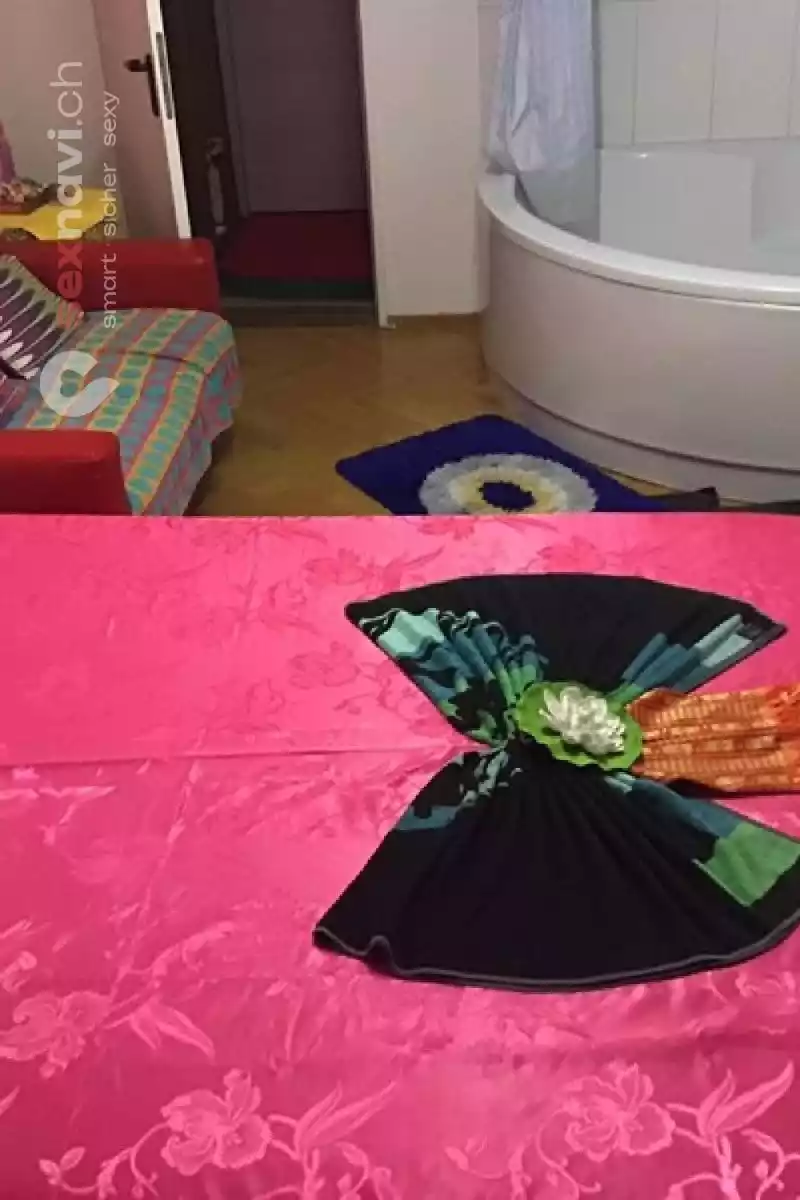 Studio Hot Anna Studio Hot Anna St.Gallen