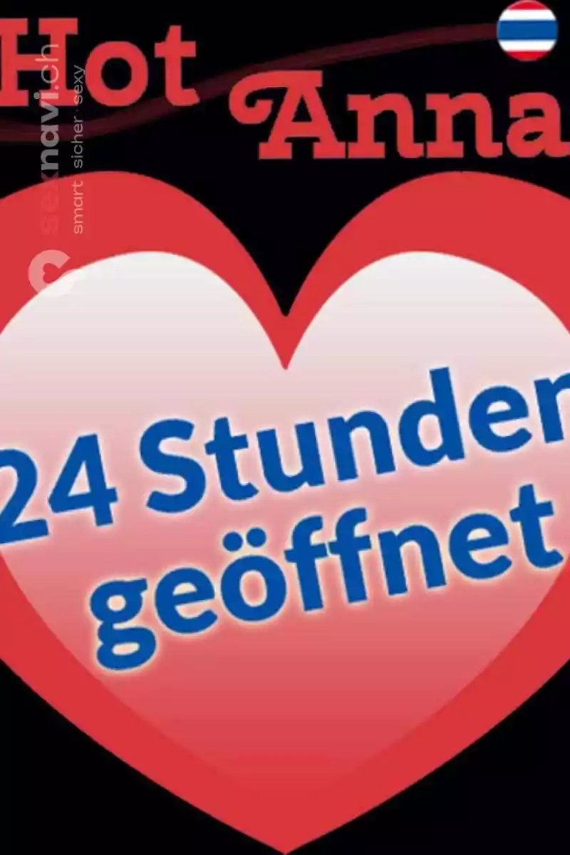 Studio Hot Anna Studio Hot Anna St.Gallen