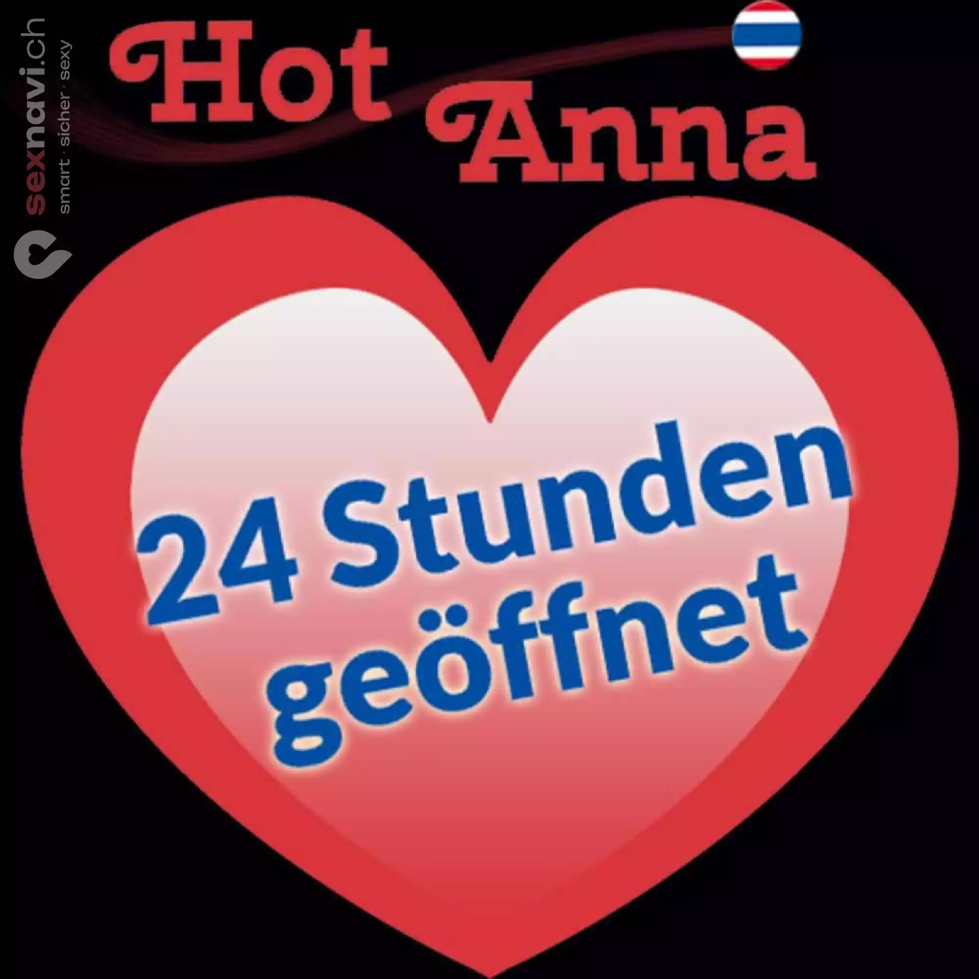 Studio Hot Anna Studio Hot Anna St.Gallen