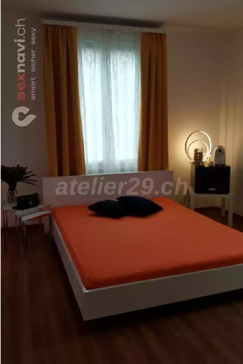 Atelier 29 Atelier 29 Luzern