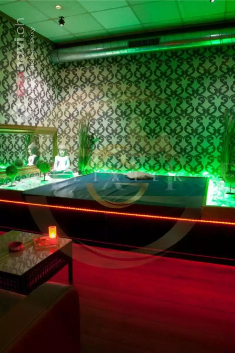 Elixier Elixier Zürich Umgebung