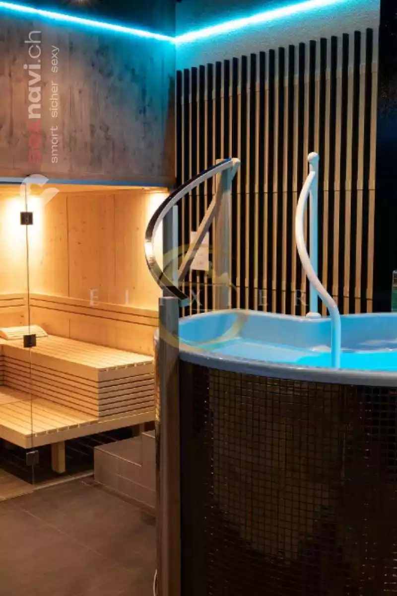 Elixier Elixier Zürich Umgebung