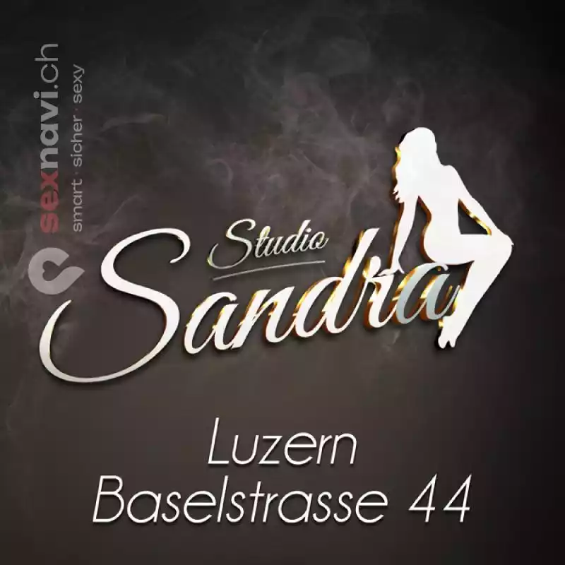 Studio Sandra Luzern Studio Sandra Luzern Luzern