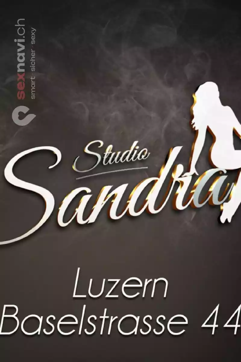 Studio Sandra Luzern Studio Sandra Luzern Luzern