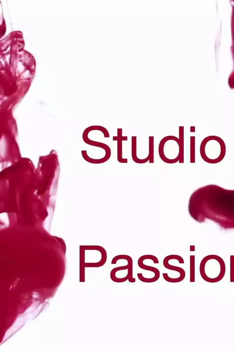 Studio Passion Studio Passion Basel