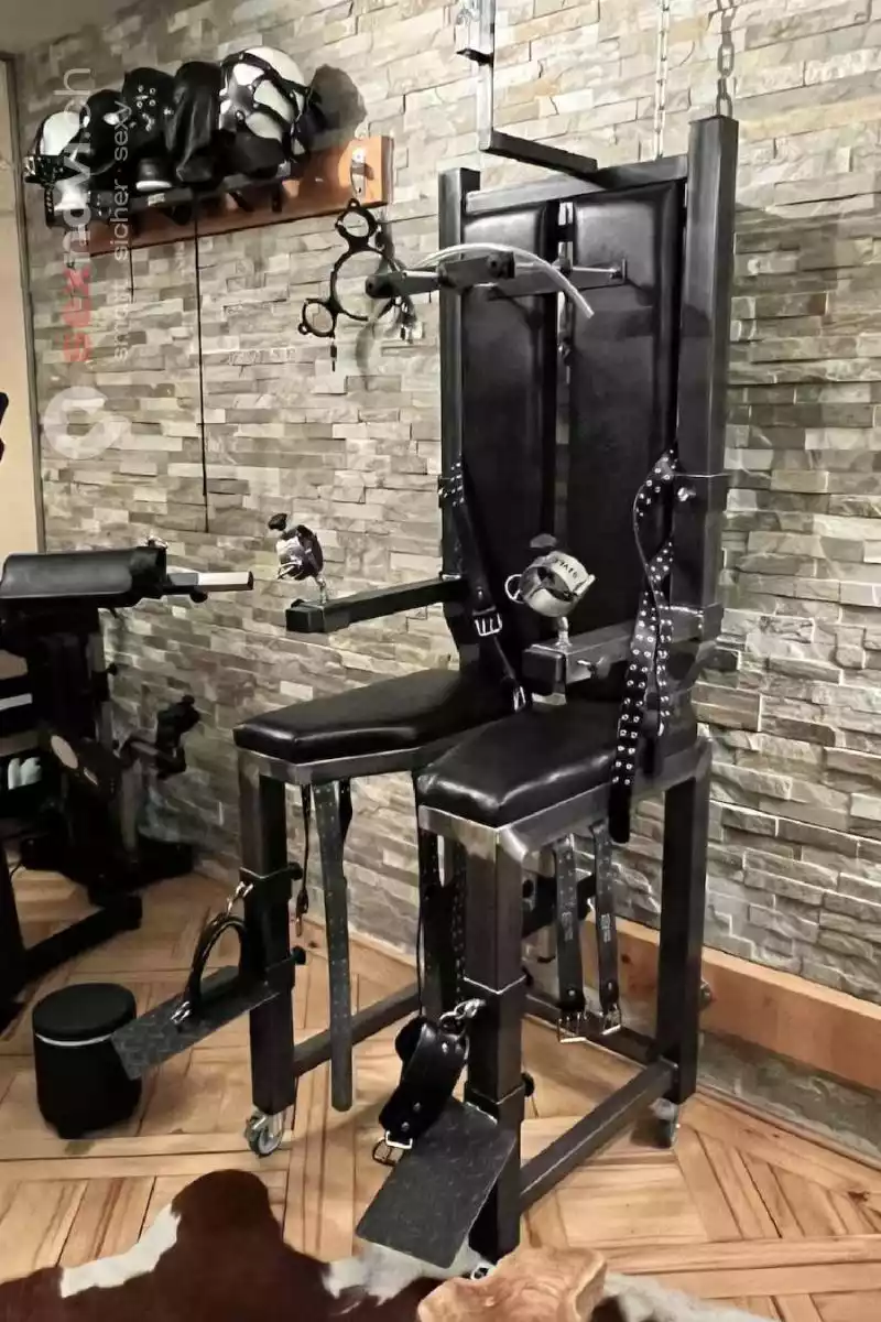 Salon Claudia Salon Claudia Z&uuml;rich Stadt