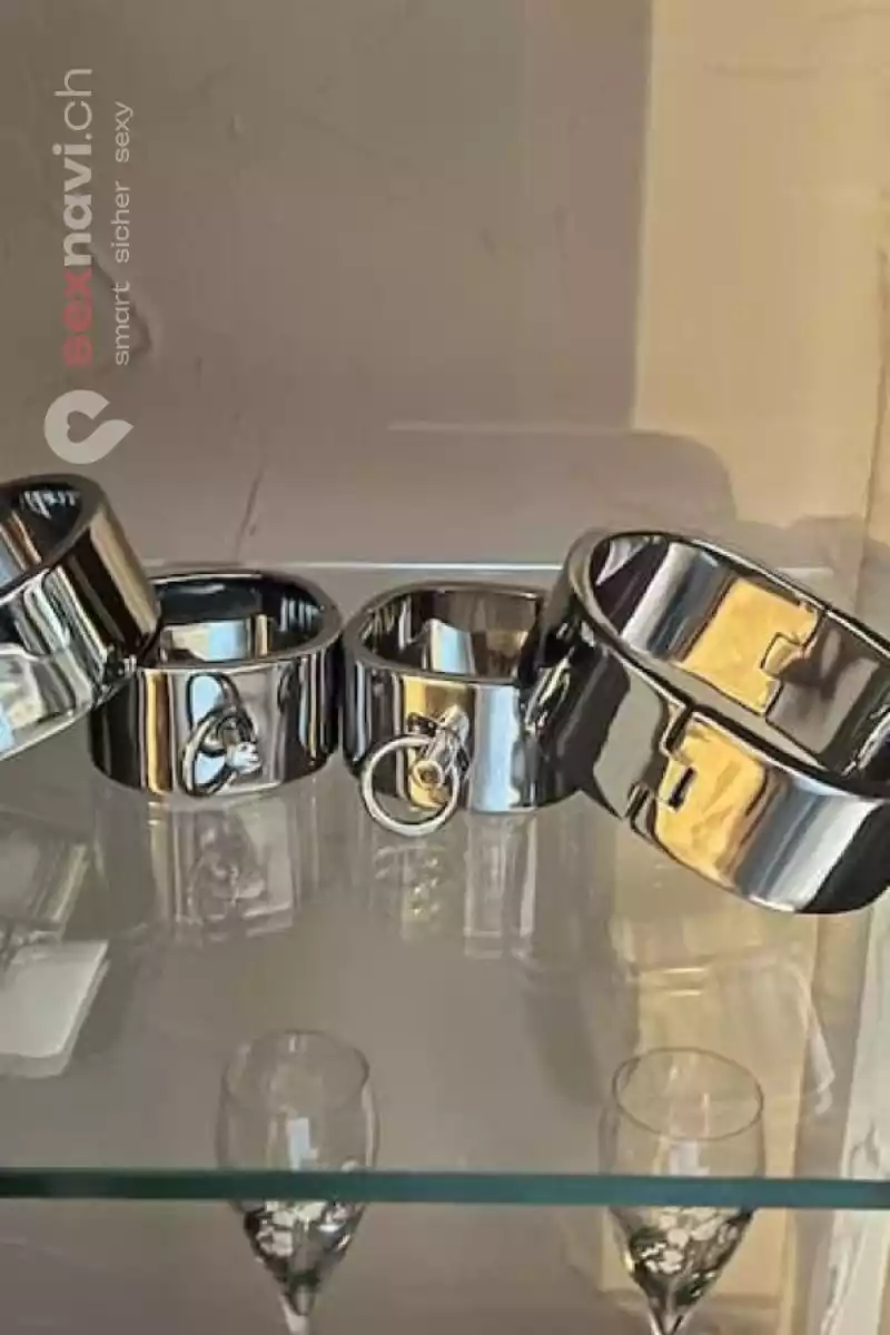 Salon Claudia Salon Claudia Z&uuml;rich Stadt