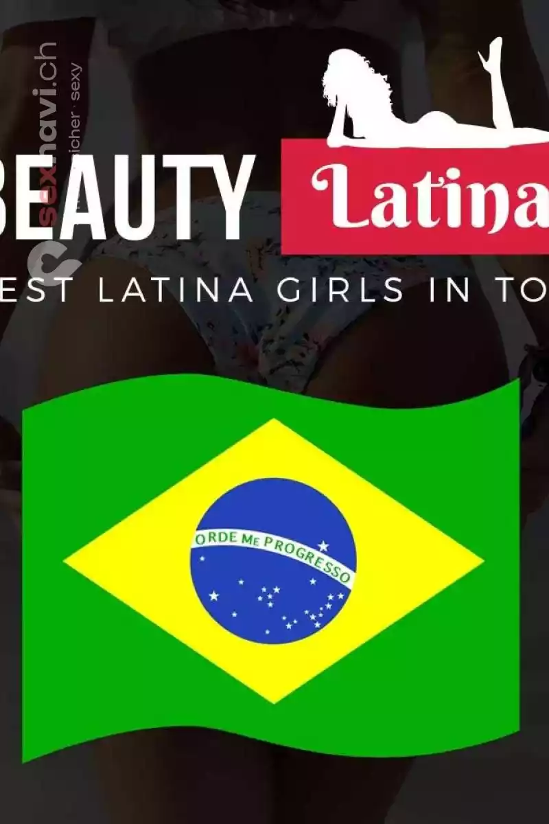 Beauty Latinas Beauty Latinas Zürich Stadt