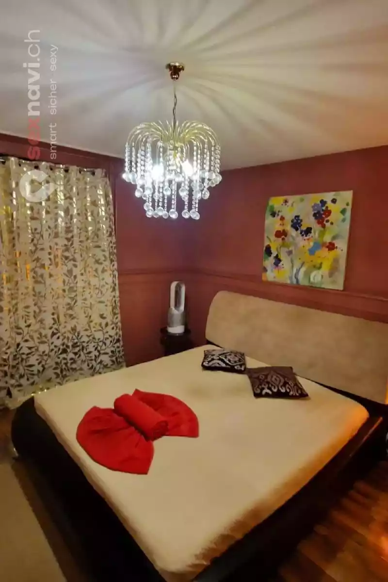 Beauty Latinas Beauty Latinas Zürich Stadt