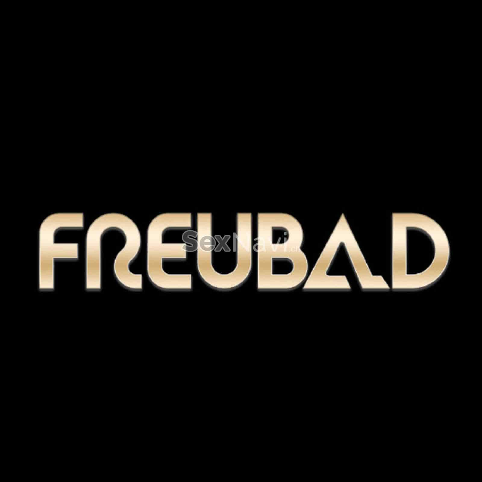 Freubad Freubad Zürich Stadt