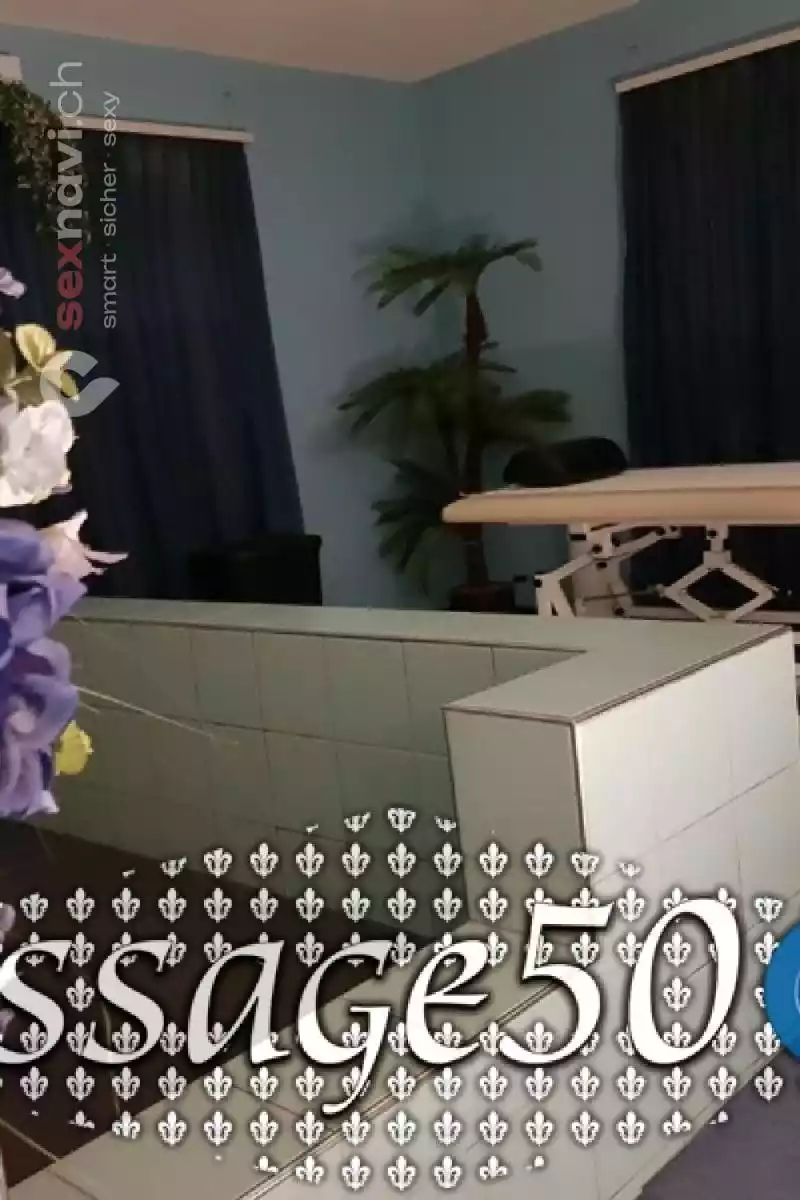 Massage50 - Tiefstpreise! Massage50 - Tiefstpreise! Zürich Umgebung