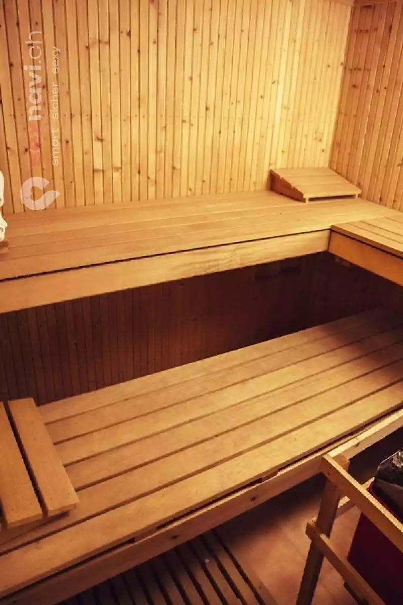 Girls Deluxe Buchs Girls Deluxe Buchs St.Gallen